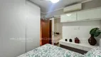 Foto 10 de Apartamento com 4 Quartos à venda, 148m² em Jardim Botânico, Ribeirão Preto