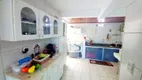 Foto 8 de Casa com 3 Quartos à venda, 450m² em Capim Macio, Natal