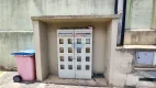 Foto 3 de Apartamento com 4 Quartos à venda, 99m² em Cascadura, Rio de Janeiro