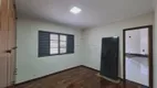 Foto 17 de Casa com 3 Quartos à venda, 280m² em Parque Vista Alegre, Bauru