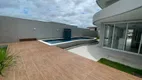 Foto 14 de Casa de Condomínio com 4 Quartos à venda, 276m² em Ribeirão do Lipa, Cuiabá