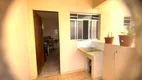 Foto 35 de Sobrado com 3 Quartos à venda, 236m² em Vila Vivaldi, São Bernardo do Campo