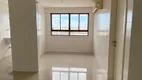 Foto 2 de Apartamento com 1 Quarto para alugar, 61m² em Fátima, Teresina