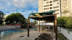 Foto 46 de Apartamento com 2 Quartos à venda, 98m² em Tatuapé, São Paulo