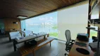 Foto 29 de Apartamento com 1 Quarto para venda ou aluguel, 130m² em Barra da Tijuca, Rio de Janeiro