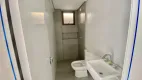 Foto 9 de Apartamento com 3 Quartos à venda, 192m² em Prado, Belo Horizonte