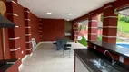 Foto 44 de Casa de Condomínio com 3 Quartos para alugar, 430m² em Condomínio Residencial Santa Helena , Bragança Paulista