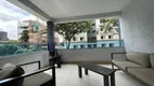 Foto 2 de Apartamento com 4 Quartos à venda, 145m² em Pampulha, Belo Horizonte