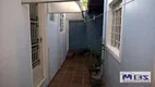 Foto 23 de Sobrado com 2 Quartos à venda, 250m² em Jardim Eridano, Itu