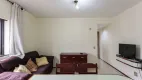 Foto 2 de Flat com 1 Quarto para alugar, 42m² em Jardins, São Paulo