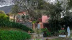 Foto 47 de Casa com 4 Quartos à venda, 316m² em Iúcas, Teresópolis