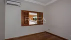 Foto 20 de Casa de Condomínio com 4 Quartos para alugar, 387m² em Jardim Santa Angela, Ribeirão Preto