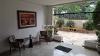 Foto 8 de Apartamento com 3 Quartos à venda, 75m² em Vila Guarani, São Paulo