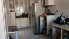 Foto 25 de Apartamento com 2 Quartos à venda, 97m² em Vila Tupi, Praia Grande