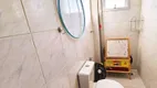 Foto 14 de Apartamento com 2 Quartos à venda, 60m² em Planalto, Belo Horizonte