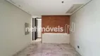 Foto 28 de Sala Comercial para venda ou aluguel, 296m² em Santo Agostinho, Belo Horizonte