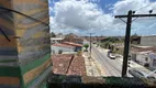 Foto 35 de Casa com 4 Quartos à venda, 72m² em Canaã, Maceió