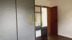 Foto 3 de Casa com 4 Quartos à venda, 300m² em Condomínio Residencial Monte Carlo, São José dos Campos