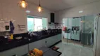 Foto 10 de Casa com 3 Quartos à venda, 180m² em Setor de Mansões de Sobradinho, Brasília