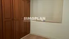 Foto 5 de Apartamento com 2 Quartos à venda, 74m² em Bosque, Campinas