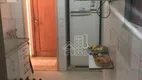 Foto 13 de Apartamento com 3 Quartos à venda, 90m² em Icaraí, Niterói