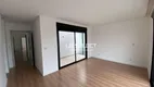 Foto 3 de Casa de Condomínio com 4 Quartos à venda, 331m² em Jardim Versailles, Uberlândia