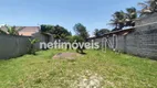 Foto 11 de Lote/Terreno à venda, 360m² em Balneário Ponta da Fruta, Vila Velha