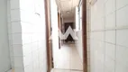 Foto 8 de Apartamento com 3 Quartos à venda, 110m² em Barro Preto, Belo Horizonte