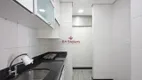 Foto 10 de Apartamento com 1 Quarto à venda, 45m² em Belvedere, Belo Horizonte