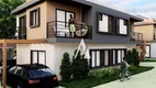 Foto 34 de Casa de Condomínio com 3 Quartos à venda, 106m² em Ambrósio, Garopaba