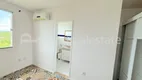 Foto 13 de Apartamento com 3 Quartos à venda, 109m² em De Lourdes, Fortaleza