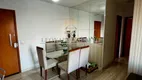 Foto 3 de Apartamento com 2 Quartos à venda, 60m² em Valparaíso, Serra