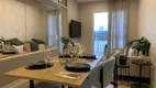 Foto 24 de Apartamento com 3 Quartos à venda, 60m² em Pari, São Paulo