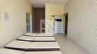 Foto 23 de Casa de Condomínio com 3 Quartos à venda, 172m² em Residencial Pecan, Itupeva