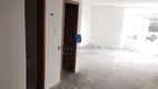 Foto 11 de Sala Comercial à venda, 35m² em Vila Trujillo, Sorocaba