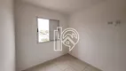Foto 11 de Apartamento com 2 Quartos para alugar, 47m² em Villa Branca, Jacareí