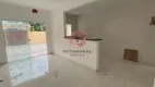 Foto 8 de Casa com 2 Quartos à venda, 87m² em Praia de Itaipuaçu, Maricá