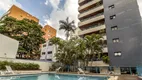 Foto 41 de Apartamento com 3 Quartos à venda, 136m² em Brooklin, São Paulo