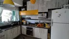 Foto 2 de Casa de Condomínio com 2 Quartos à venda, 89m² em Praia dos Sonhos, Itanhaém