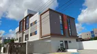 Foto 2 de Apartamento com 4 Quartos à venda, 92m² em Bancários, João Pessoa