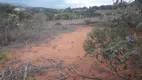 Foto 4 de Lote/Terreno à venda, 2000m² em Vila Sao Paulo Fabricas, São João Del Rei