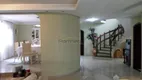 Foto 16 de Casa com 4 Quartos à venda, 504m² em Guaíra, Curitiba