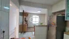 Foto 8 de Casa com 3 Quartos à venda, 90m² em Jardim Paulista, Rio Claro