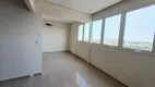 Foto 2 de Sala Comercial para alugar, 55m² em Centro, Ibiporã