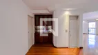 Foto 52 de Apartamento com 3 Quartos à venda, 198m² em Vila Regente Feijó, São Paulo