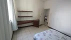 Foto 7 de Apartamento com 3 Quartos à venda, 150m² em Vitória, Salvador