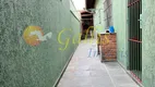 Foto 18 de Casa com 2 Quartos à venda, 70m² em Jardim Imperador, Praia Grande