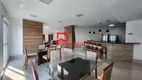 Foto 26 de Apartamento com 2 Quartos à venda, 78m² em Vila Guilhermina, Praia Grande