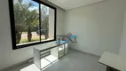 Foto 8 de Casa de Condomínio com 4 Quartos à venda, 322m² em Colinas da Anhanguera, Santana de Parnaíba