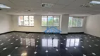 Foto 4 de Sala Comercial à venda, 106m² em Alphaville Industrial, Barueri